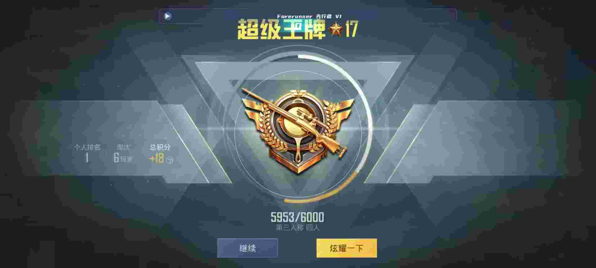 和平精英鸡腿辅助自瞄 - ��ƽ��Ӣ�����ʲôǹ辅助预览图
